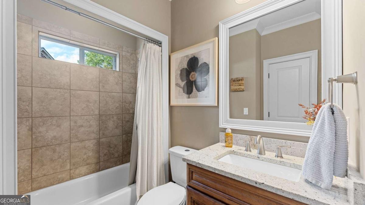 420 Greyfield Drive Canton - Photo 29