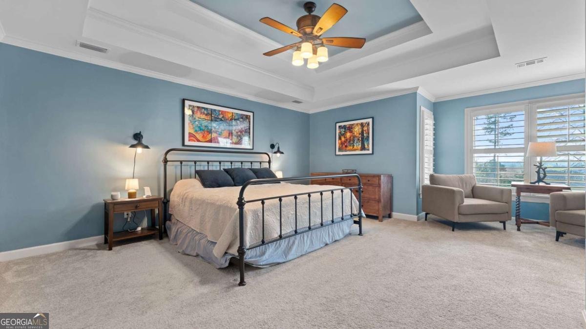 420 Greyfield Drive Canton - Photo 30