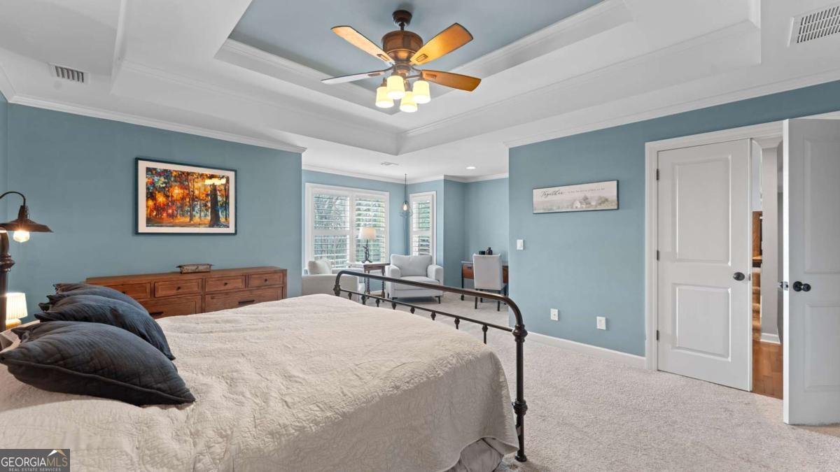 420 Greyfield Drive Canton - Photo 31