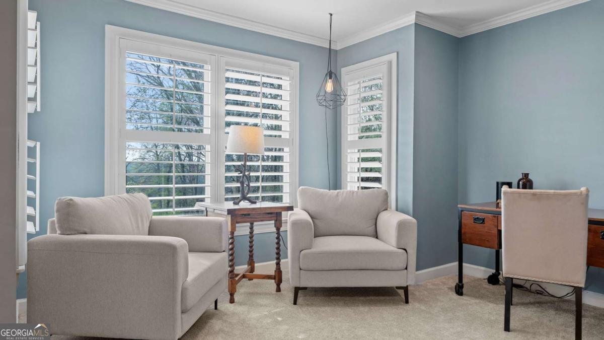 420 Greyfield Drive Canton - Photo 32