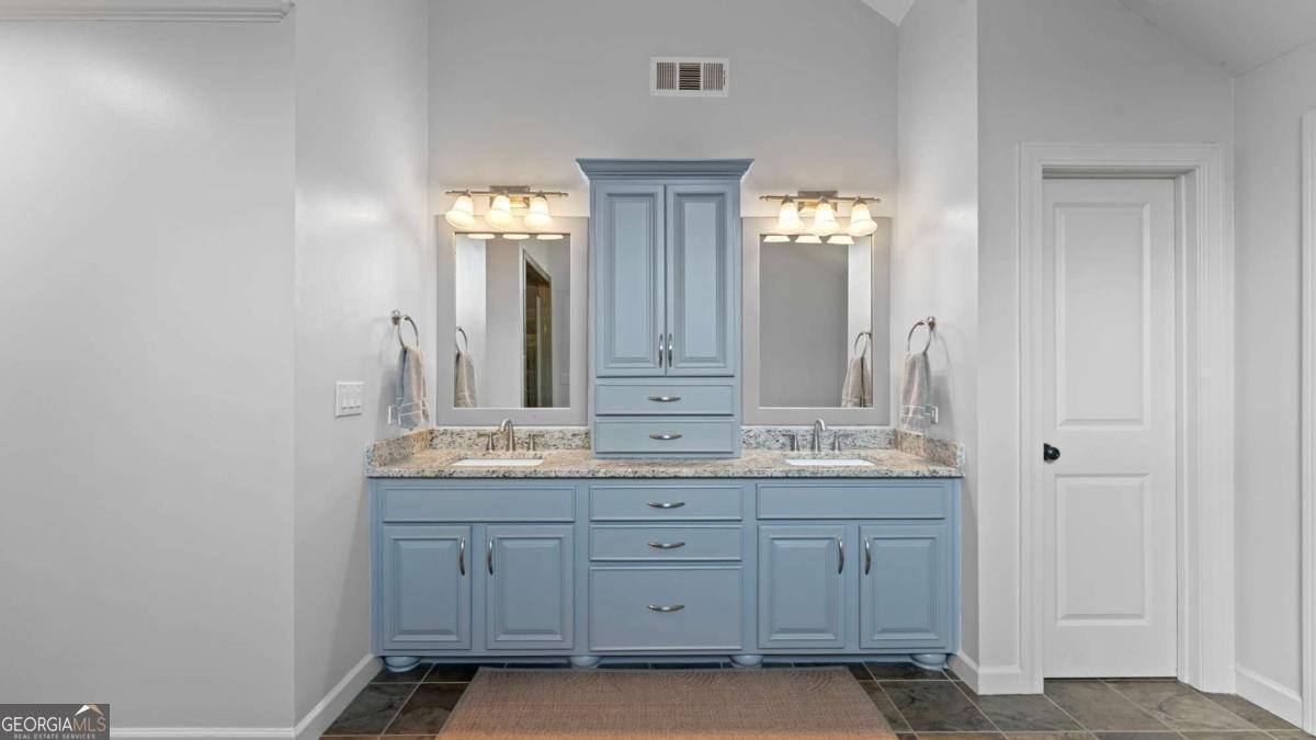 420 Greyfield Drive Canton - Photo 33