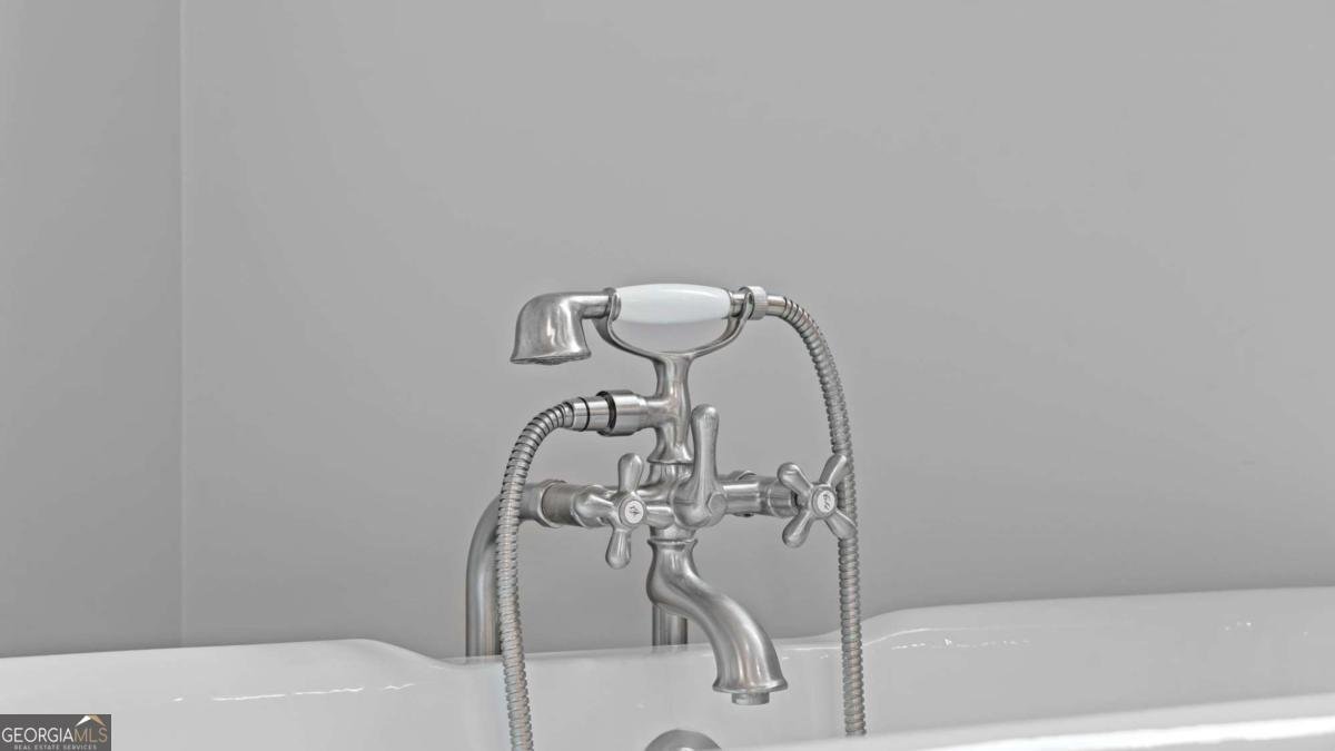 420 Greyfield Drive Canton - Photo 35