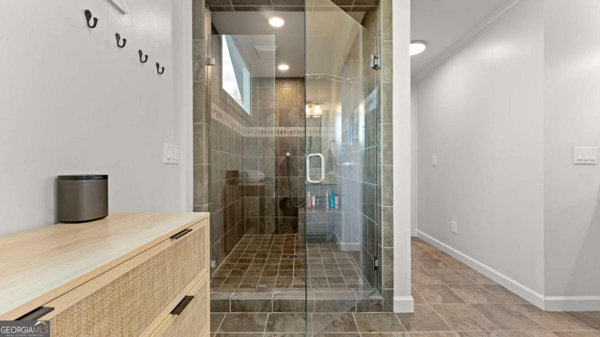 420 Greyfield Drive Canton - Photo 36