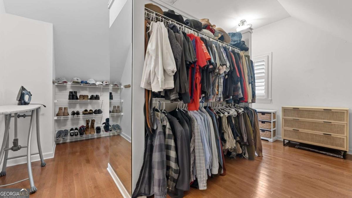 420 Greyfield Drive Canton - Photo 37