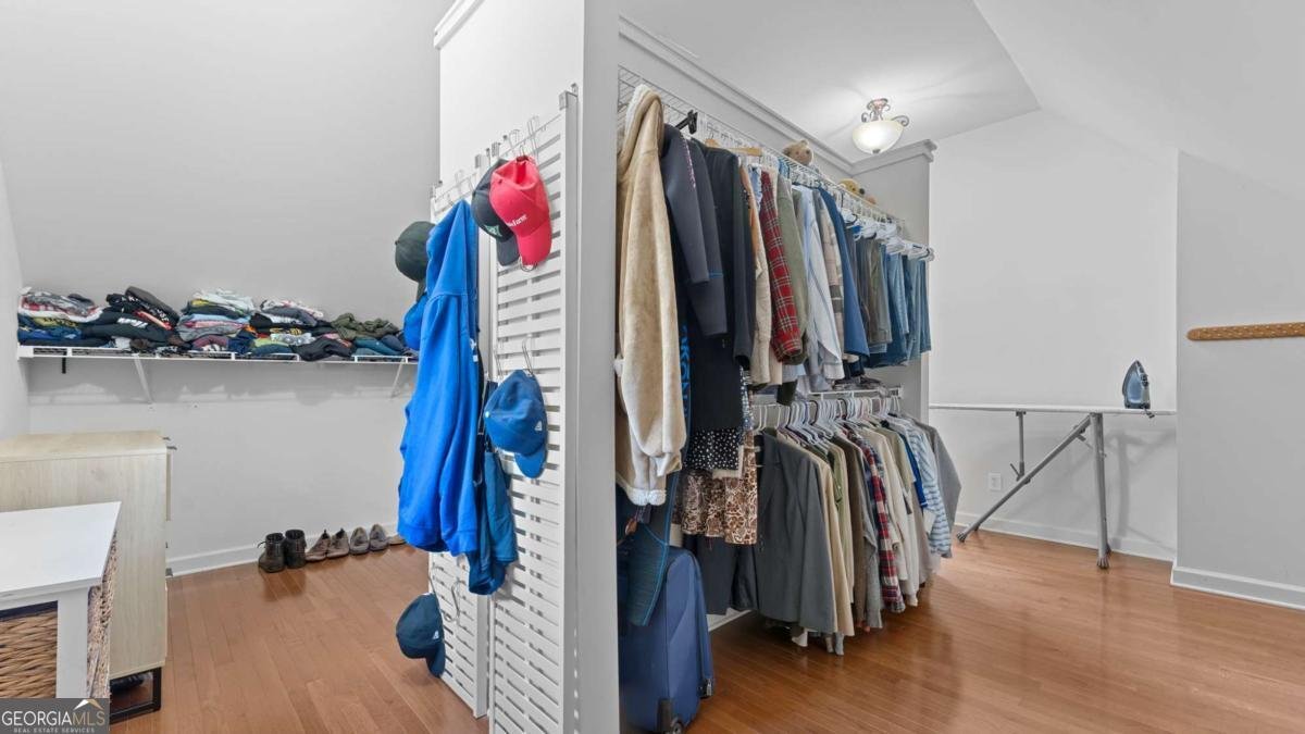 420 Greyfield Drive Canton - Photo 38