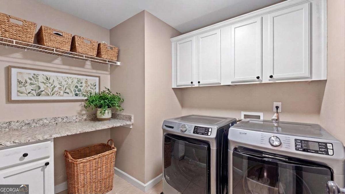 420 Greyfield Drive Canton - Photo 39