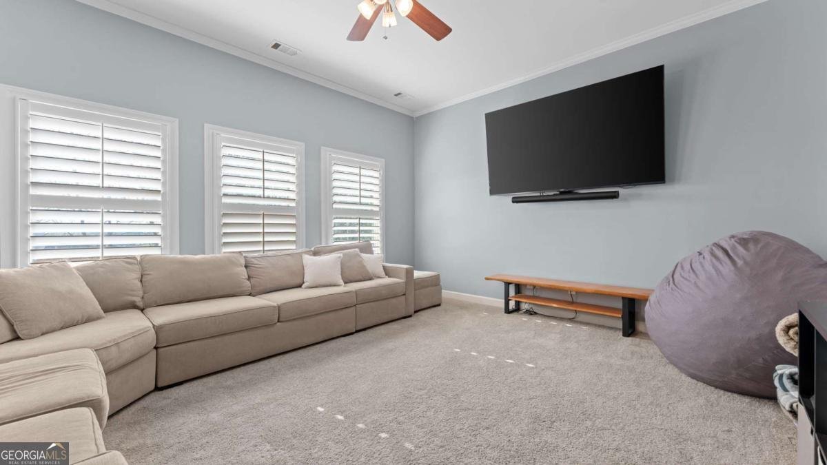 420 Greyfield Drive Canton - Photo 40