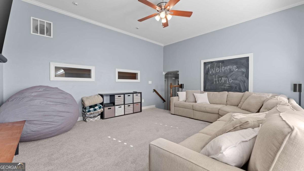 420 Greyfield Drive Canton - Photo 41