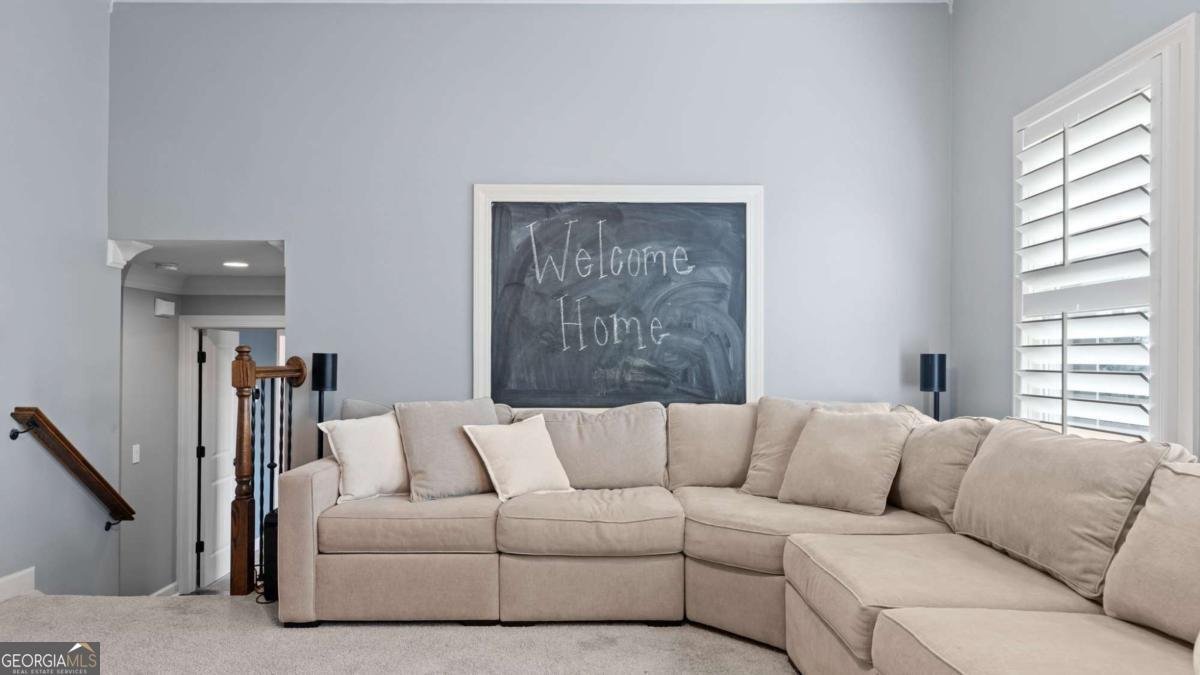 420 Greyfield Drive Canton - Photo 42