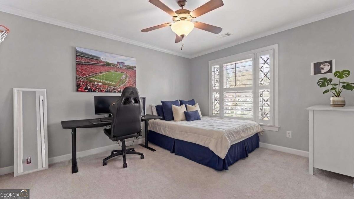 420 Greyfield Drive Canton - Photo 43