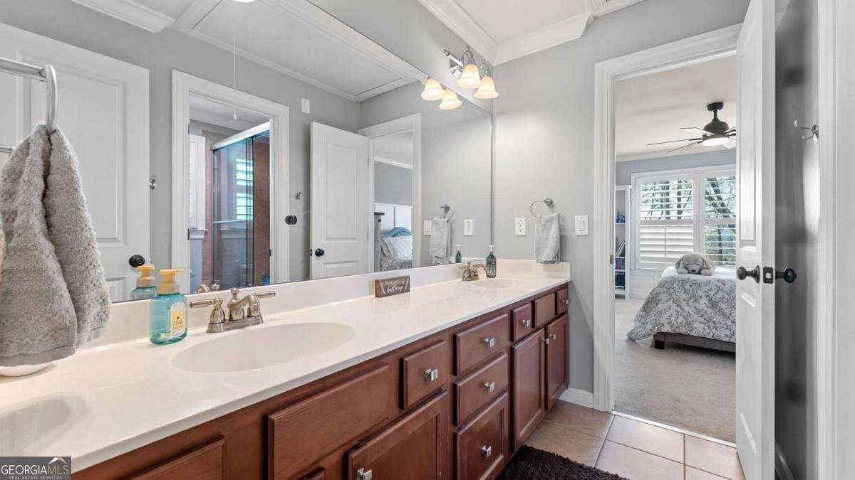 420 Greyfield Drive Canton - Photo 44