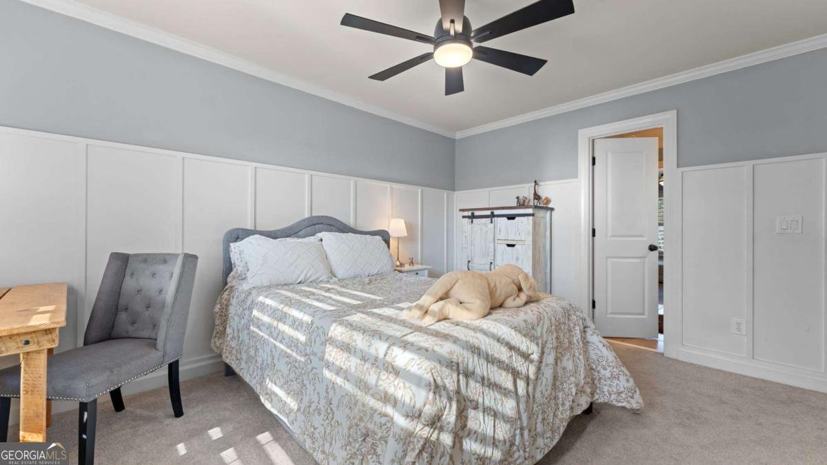 420 Greyfield Drive Canton - Photo 46