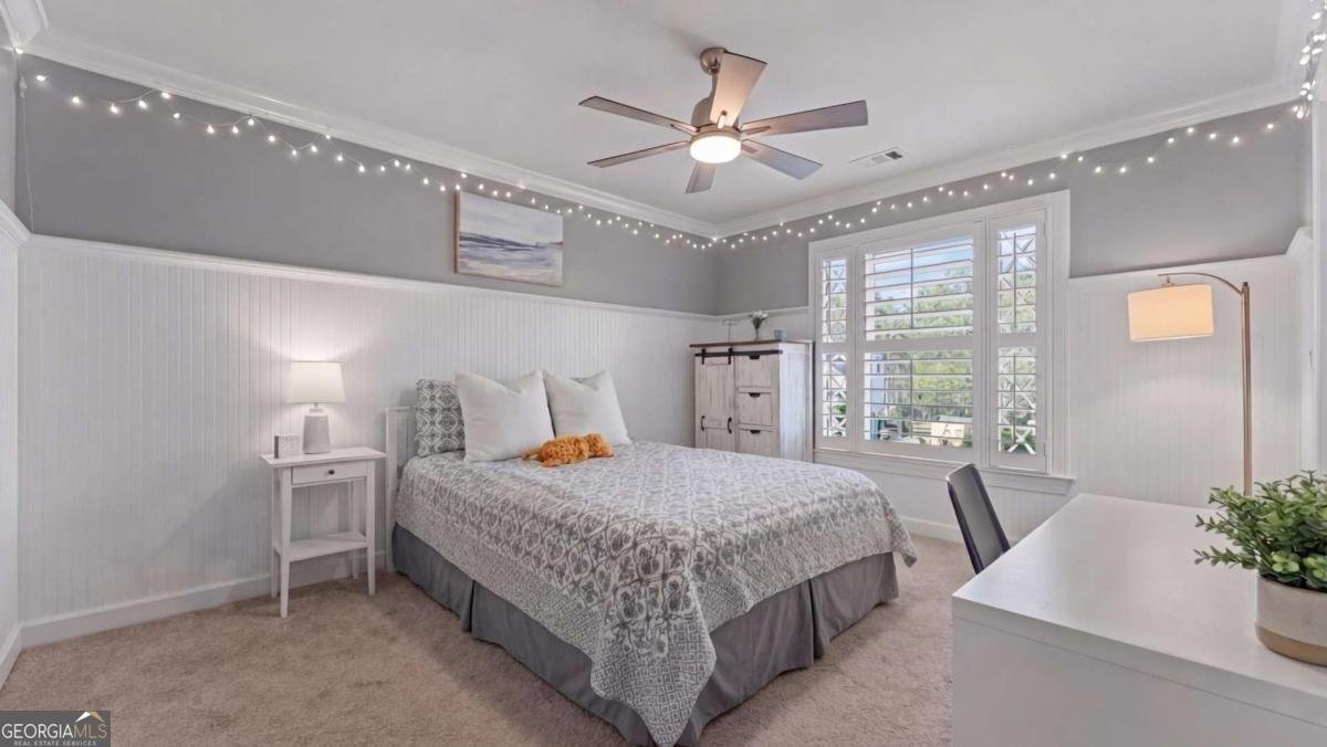 420 Greyfield Drive Canton - Photo 47