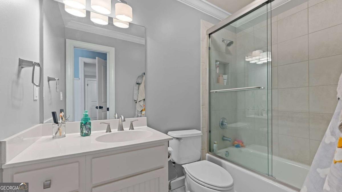 420 Greyfield Drive Canton - Photo 48