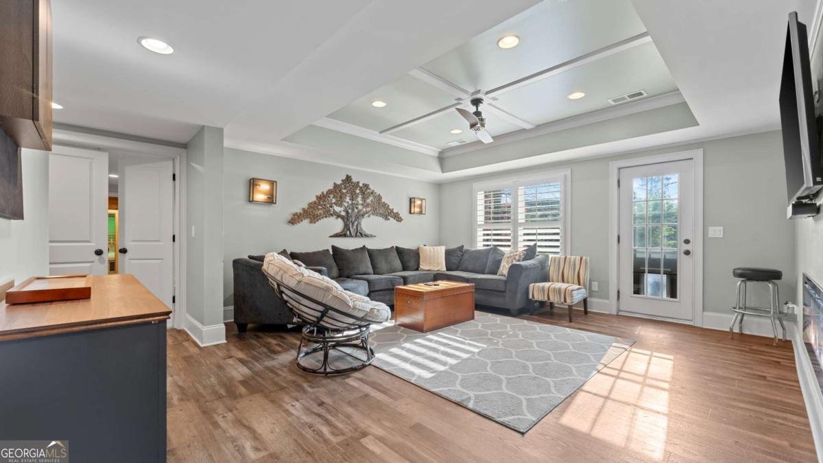 420 Greyfield Drive Canton - Photo 49