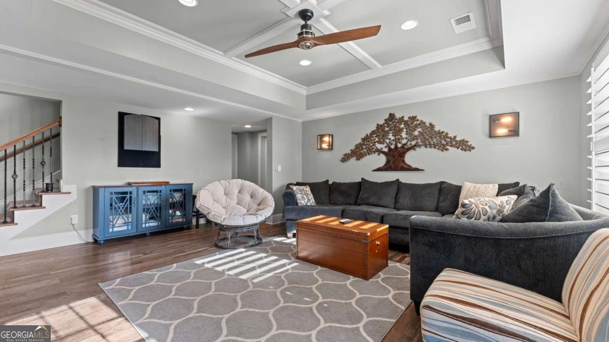 420 Greyfield Drive Canton - Photo 50