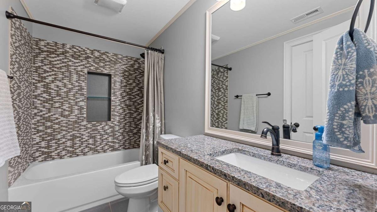 420 Greyfield Drive Canton - Photo 52