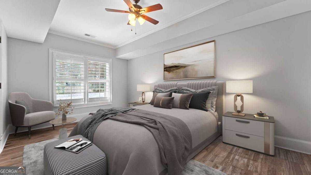 420 Greyfield Drive Canton - Photo 53