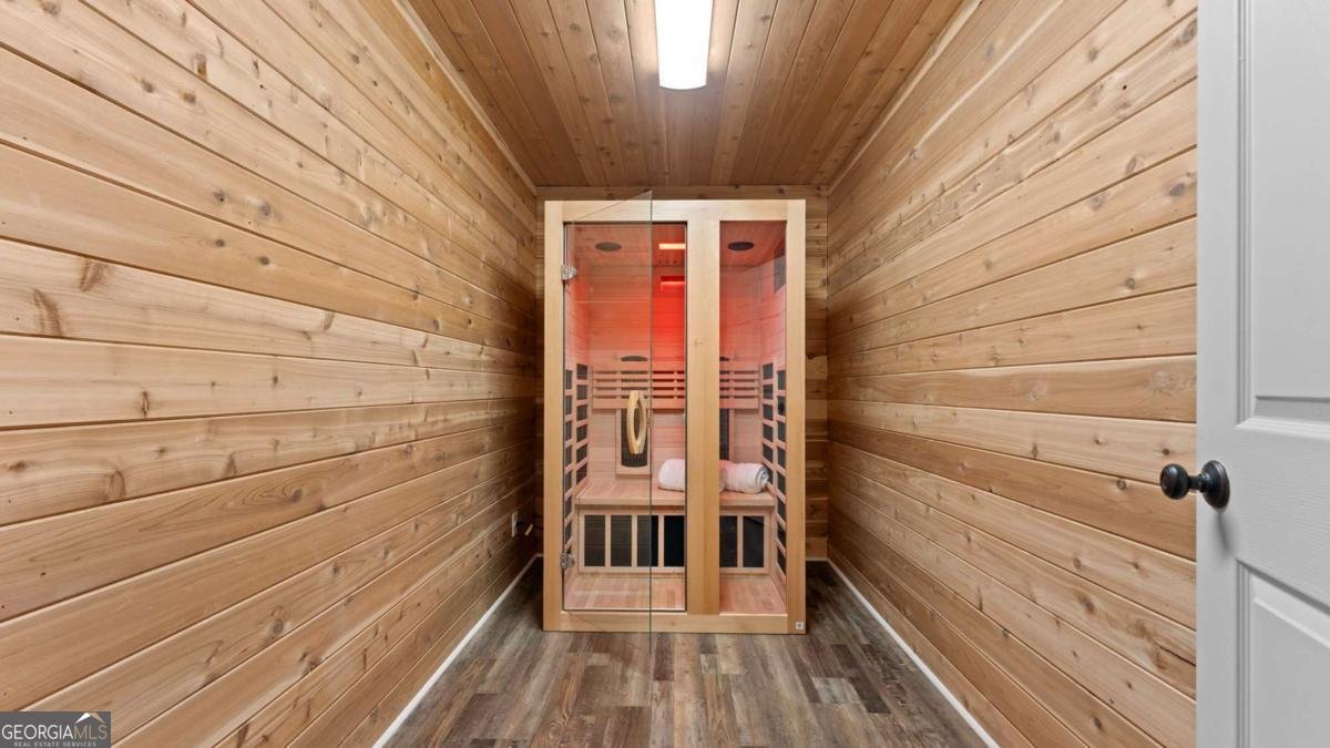 420 Greyfield Drive Canton - Photo 54