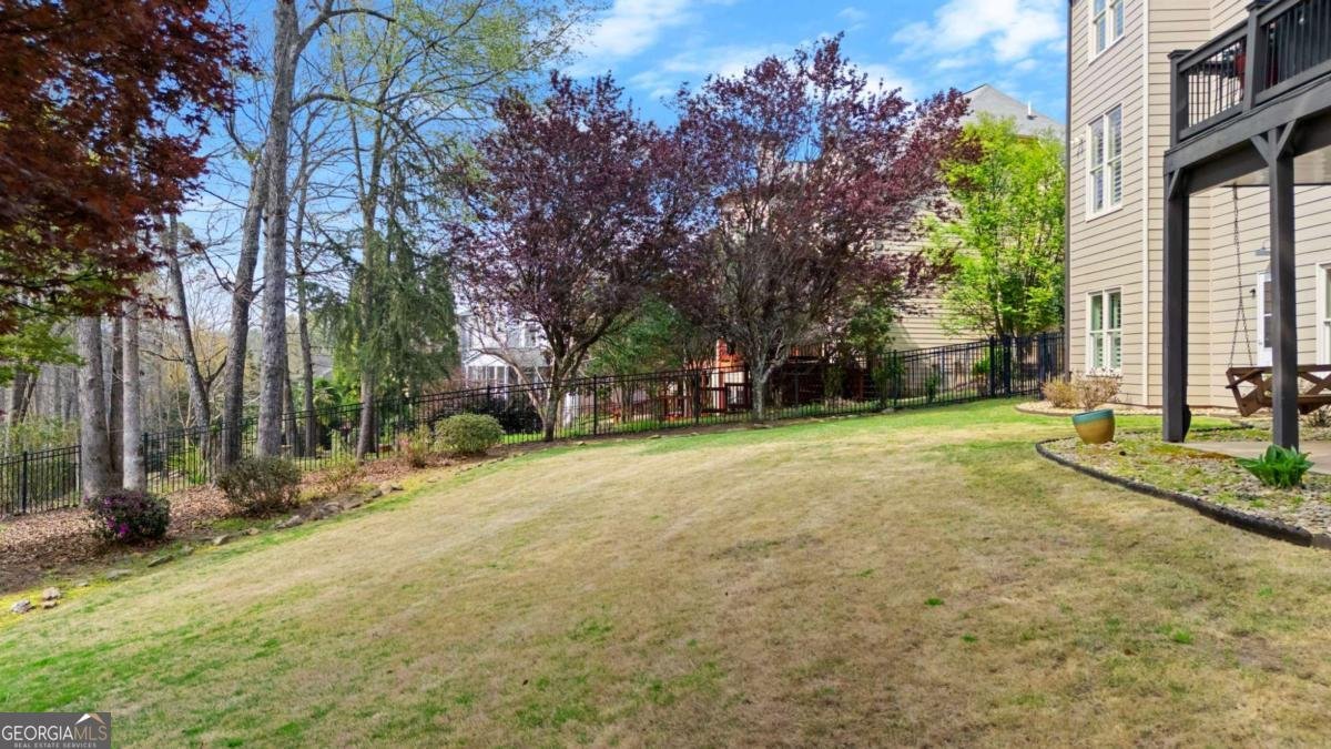 420 Greyfield Drive Canton - Photo 58