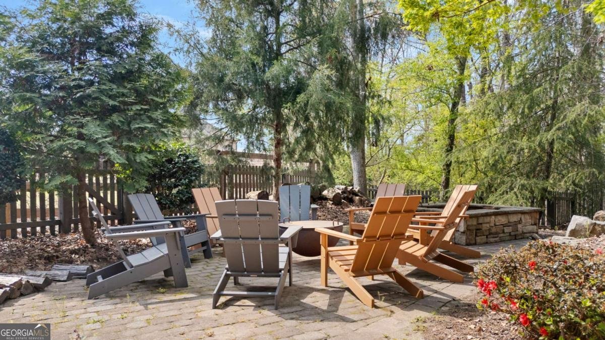 420 Greyfield Drive Canton - Photo 59