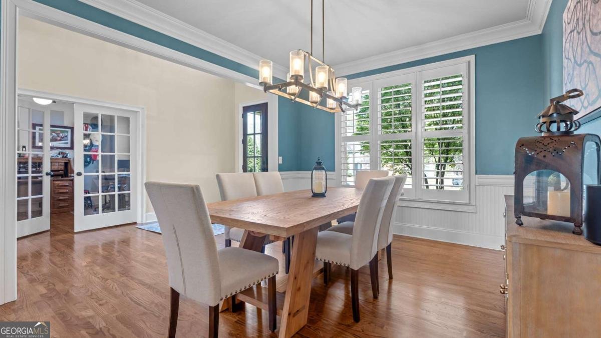 420 Greyfield Drive Canton - Photo 6