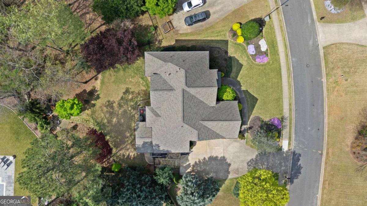 420 Greyfield Drive Canton - Photo 62