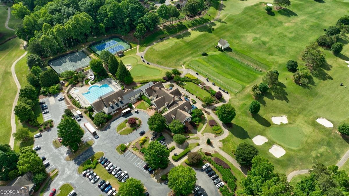 420 Greyfield Drive Canton - Photo 66