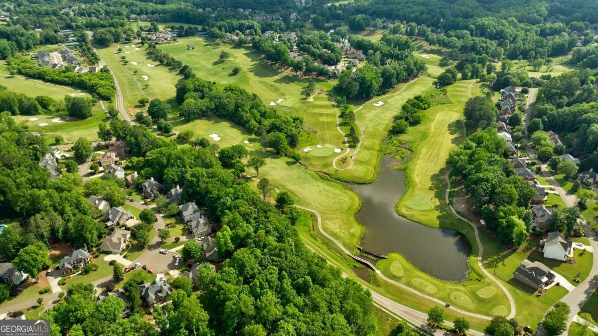 420 Greyfield Drive Canton - Photo 67