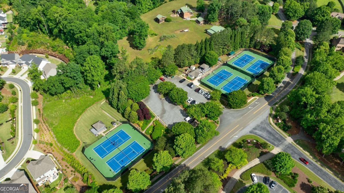 420 Greyfield Drive Canton - Photo 68