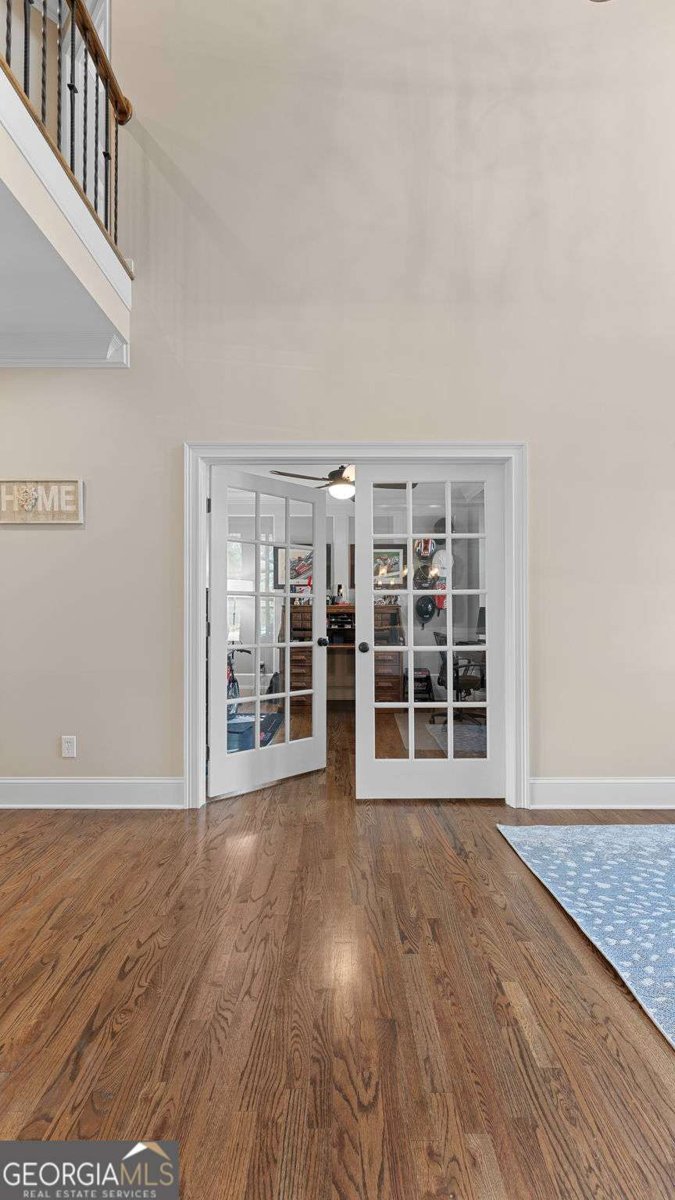 420 Greyfield Drive Canton - Photo 7