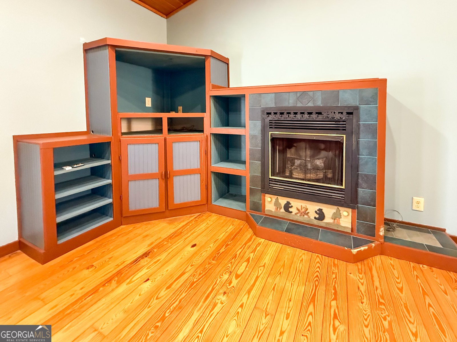 33 McNabb Lane Clarkesville - Photo 12