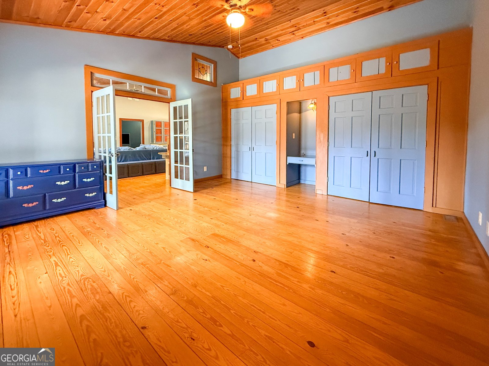 33 McNabb Lane Clarkesville - Photo 17