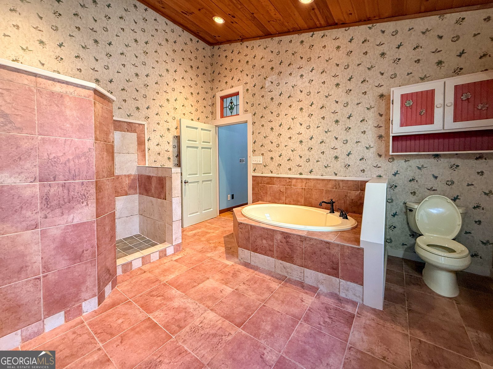 33 McNabb Lane Clarkesville - Photo 20