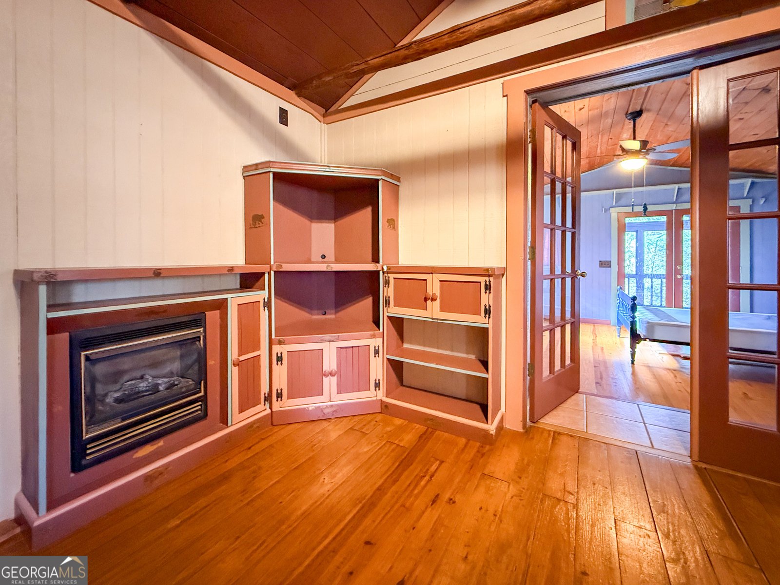 33 McNabb Lane Clarkesville - Photo 27