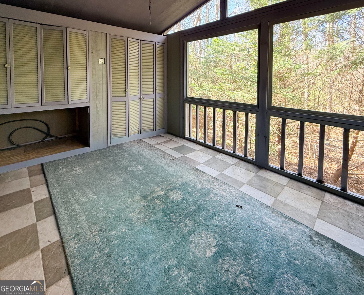 33 McNabb Lane Clarkesville - Photo 31