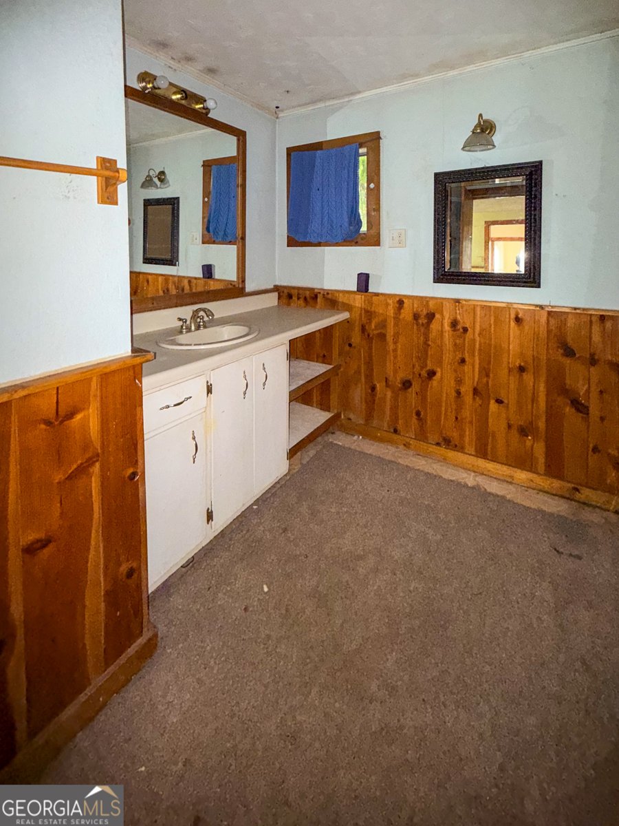 2518 Bellview Lane Young Harris - Photo 10