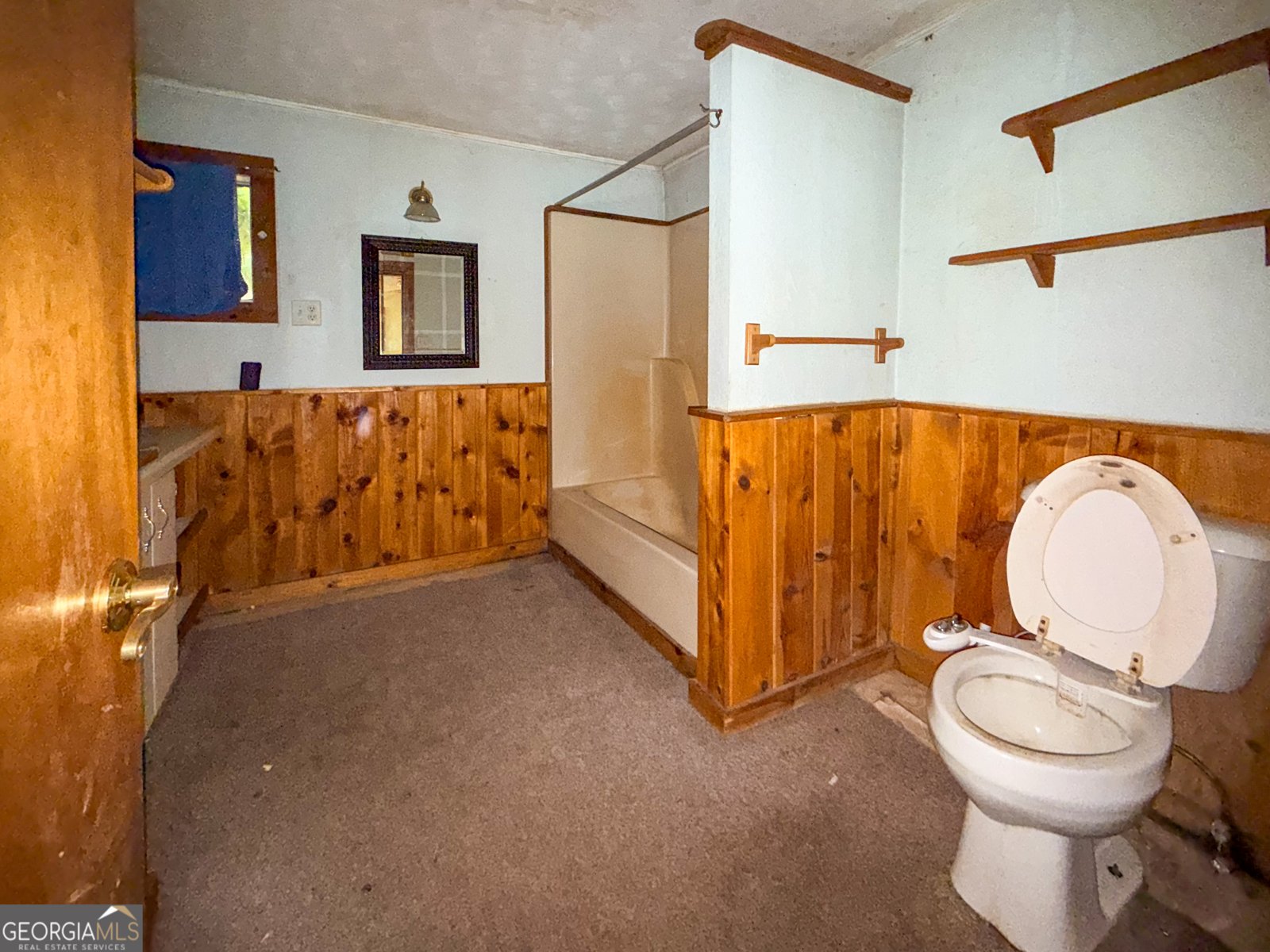 2518 Bellview Lane Young Harris - Photo 11