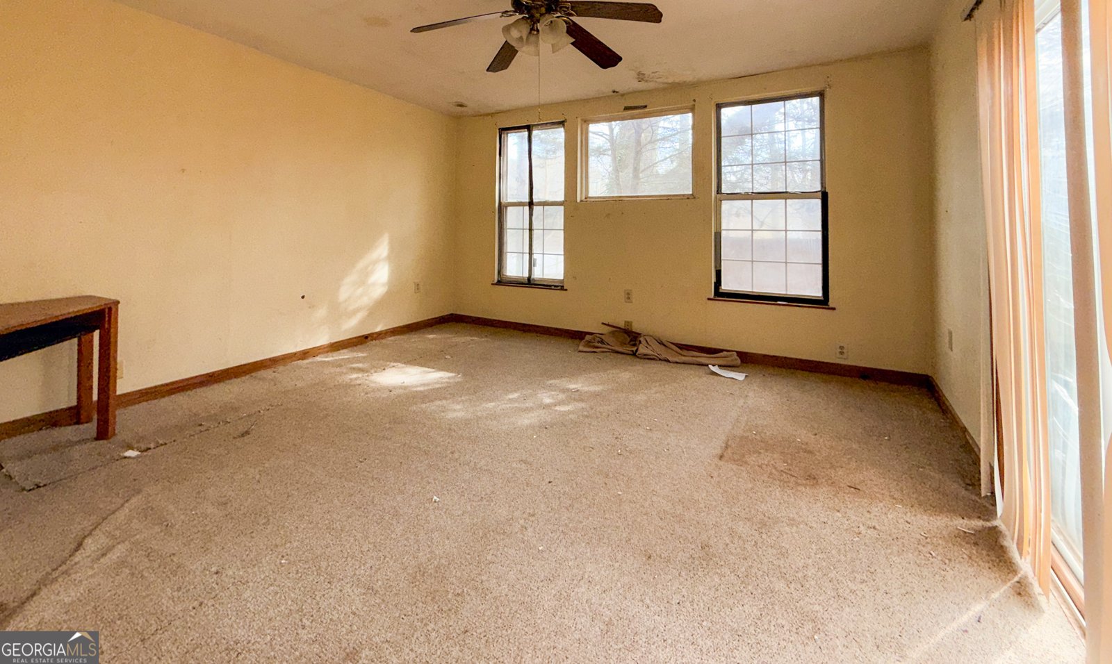 2518 Bellview Lane Young Harris - Photo 12