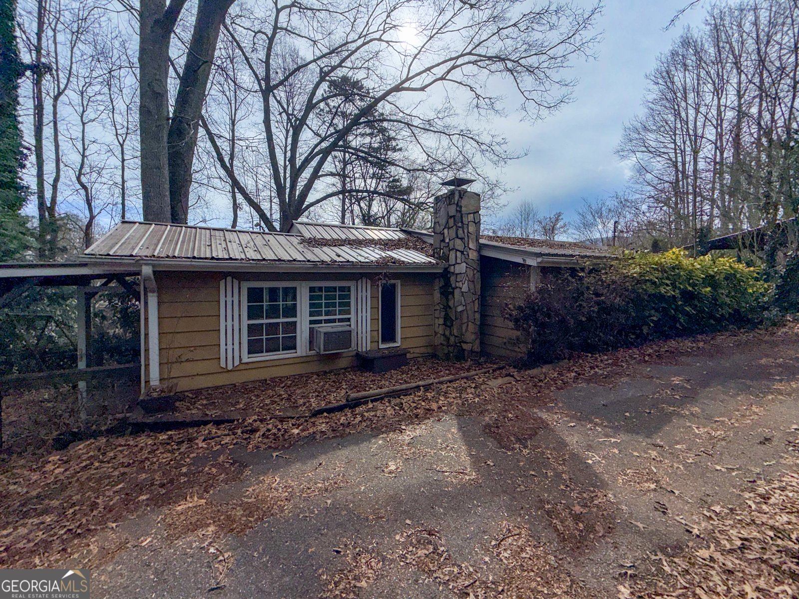 2518 Bellview Lane Young Harris - Photo 14