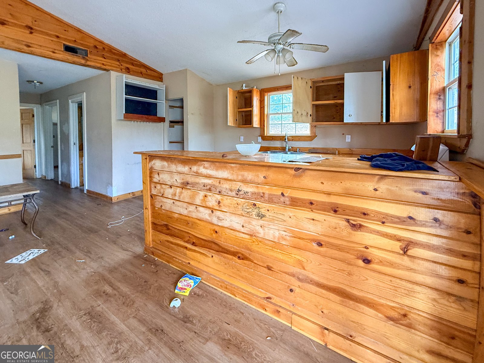 2518 Bellview Lane Young Harris - Photo 24