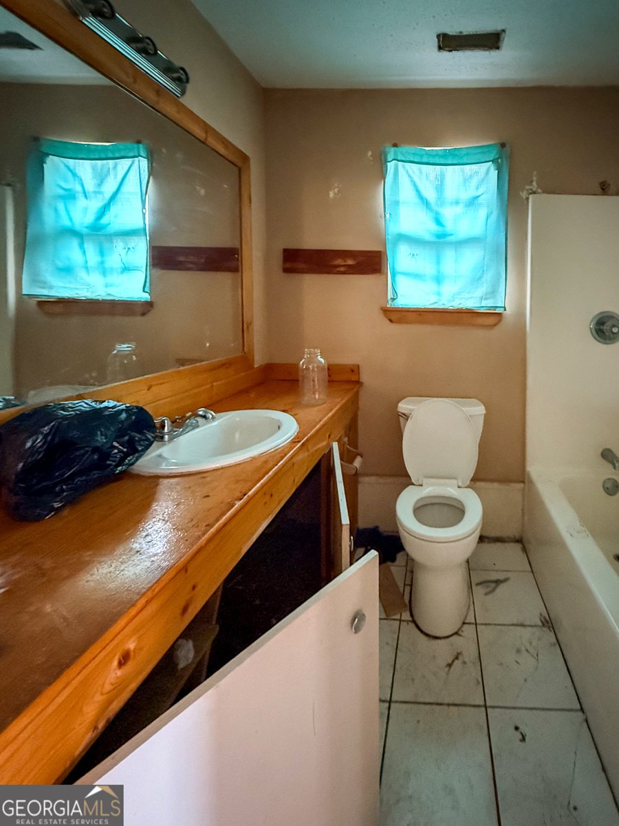 2518 Bellview Lane Young Harris - Photo 28