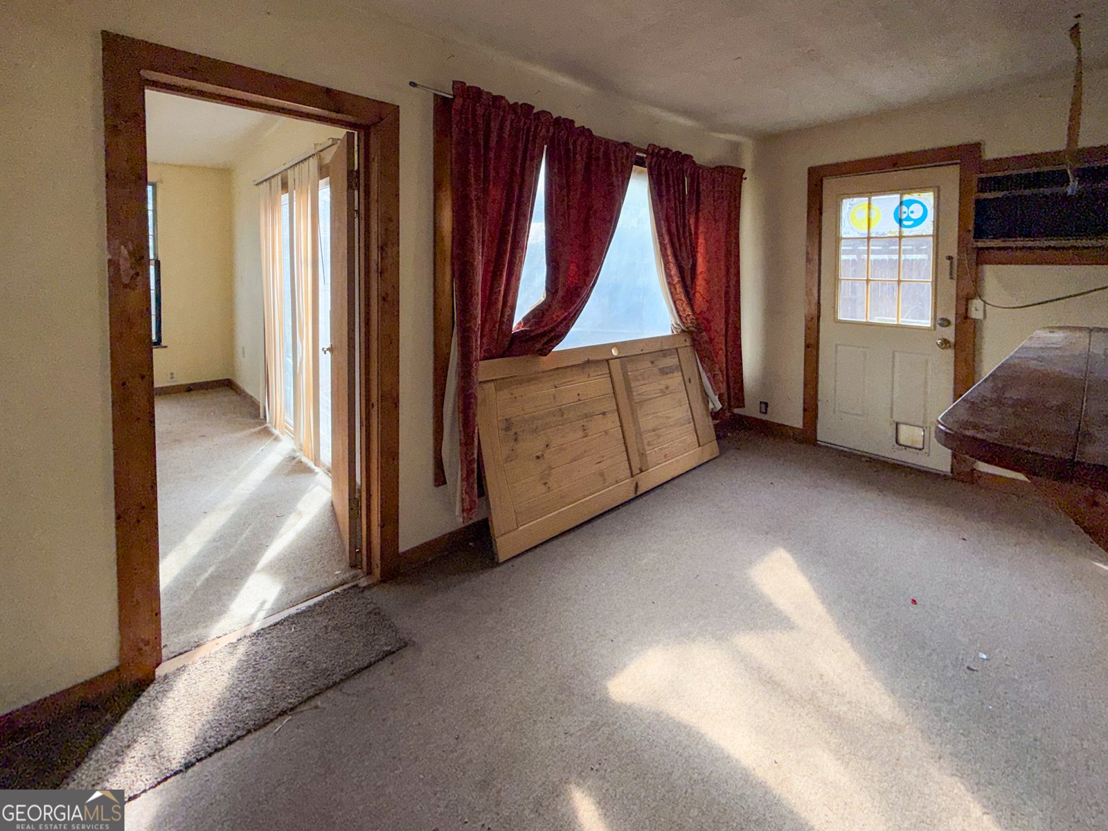 2518 Bellview Lane Young Harris - Photo 7