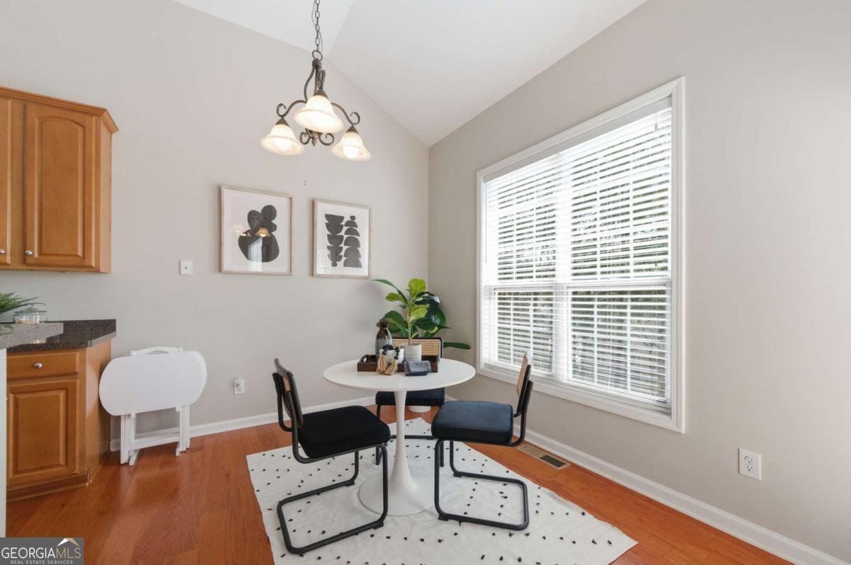 6105 Vintage Pointe Place Mableton - Photo 18