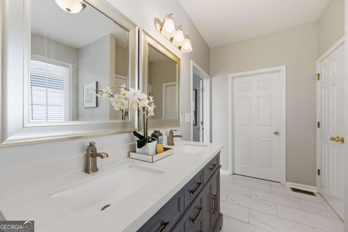 6105 Vintage Pointe Place Mableton - Photo 23