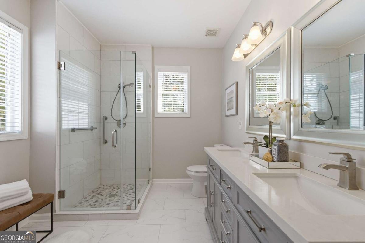 6105 Vintage Pointe Place Mableton - Photo 24