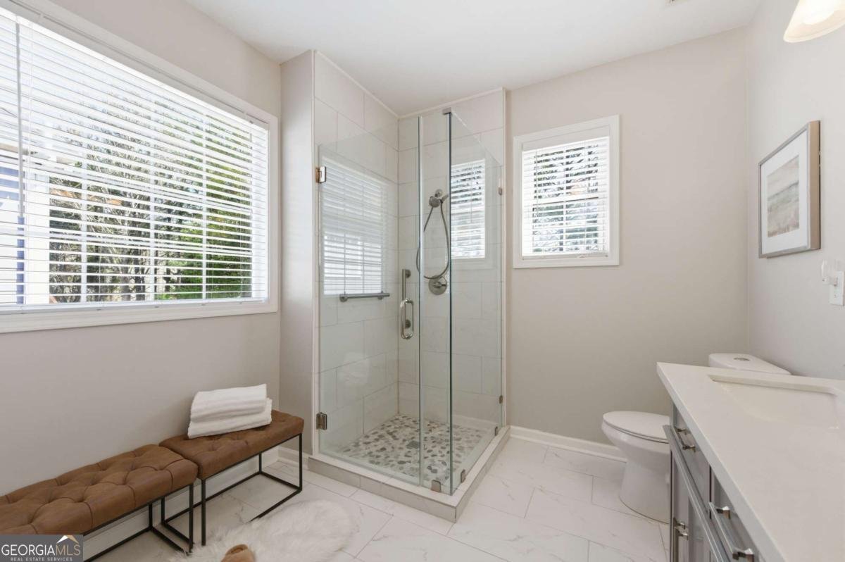 6105 Vintage Pointe Place Mableton - Photo 25