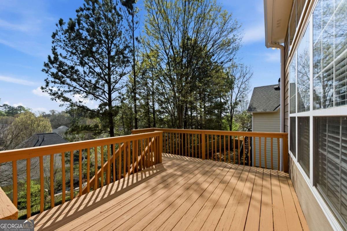 6105 Vintage Pointe Place Mableton - Photo 26