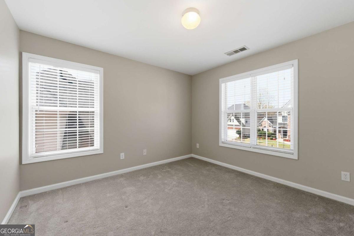 6105 Vintage Pointe Place Mableton - Photo 27