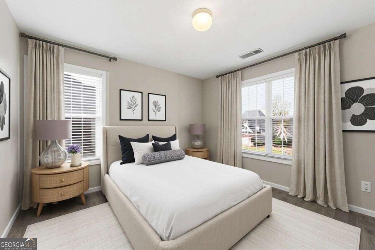 6105 Vintage Pointe Place Mableton - Photo 28